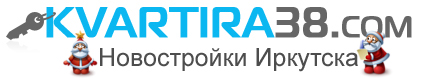 Kvartira38.com