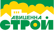 Авиценна-Строй
